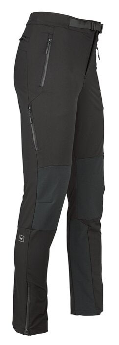 Regatta Montorn Trousers