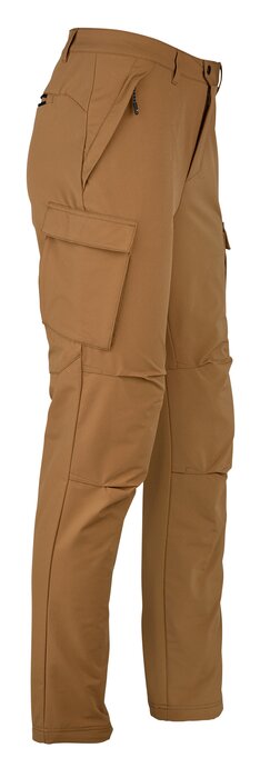 Regatta Questra Cargo Trousers