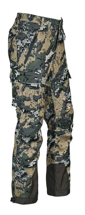 Swedteam Ridge 3 Hunting Trousers