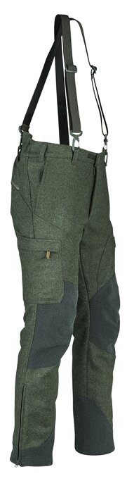 Jagdhund Girm Multifunction Trousers