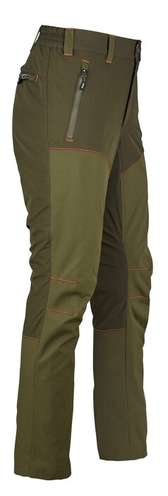 Hart Obet T Trousers