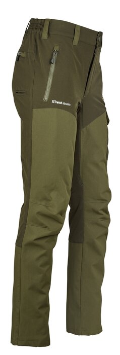 Hart Rando T Evo Trousers