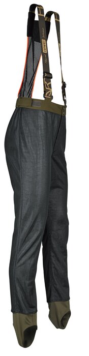 Hart Eberhart T Wild Boar Protection Inner Trousers