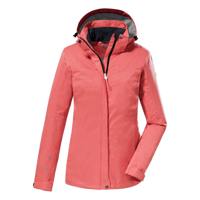 Killtec KOS 133 Jacket