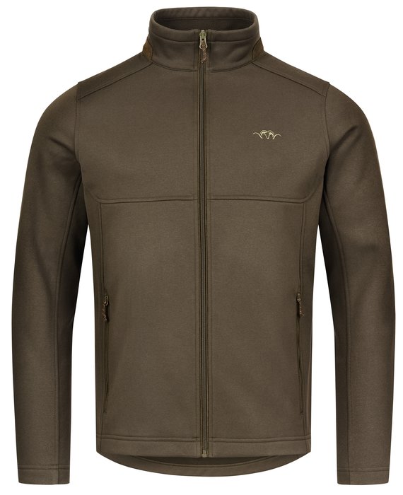 Blaser Kylar fleece jacket