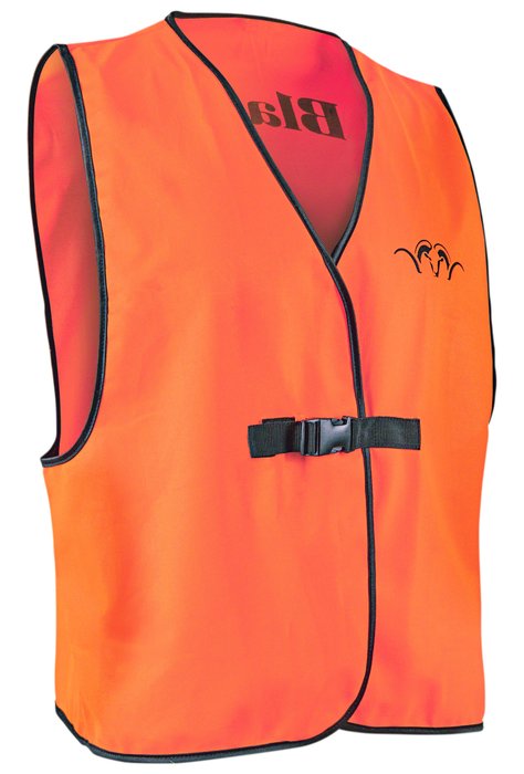Blaser beater's gilet