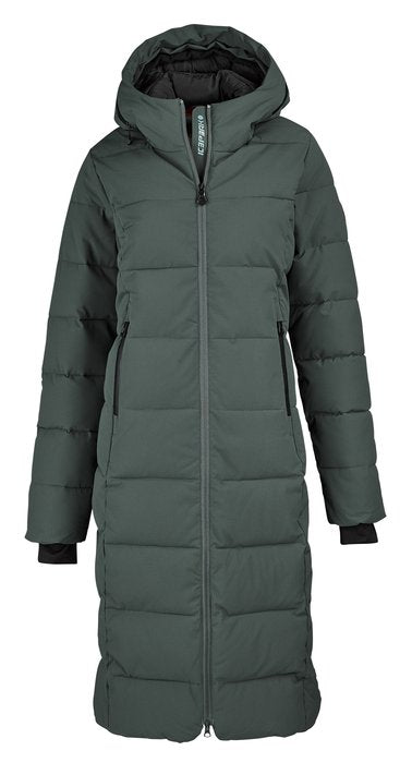 Icepeak Brilon coat