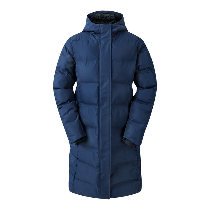 Dare2B Wander Coat