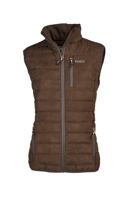 Hart Montaraz-V bodywarmer