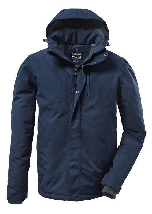 Killtec KOW 161 High Performance Jacket
