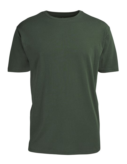 OS-Trachten T-shirt double pack