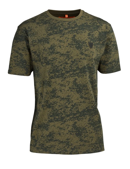 Tom Collins T-shirt