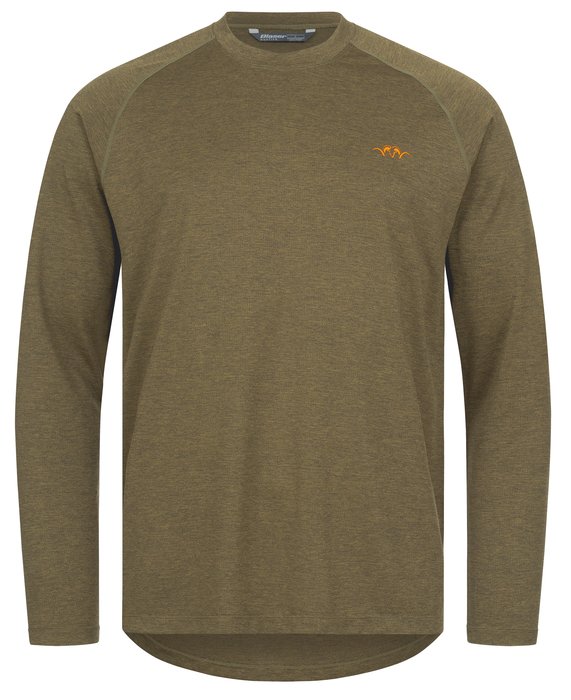 Blaser Tech 23 long sleeve shirt