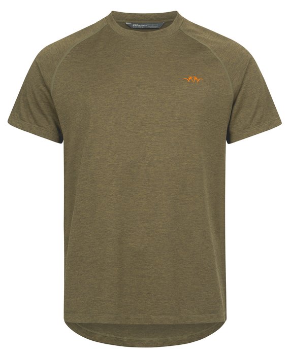 Blaser T-Shirt Tech 23