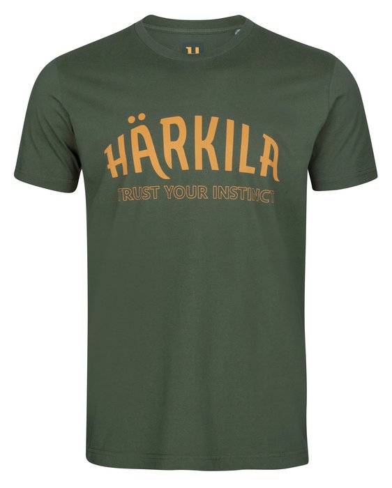 Härkila Modi T-Shirt