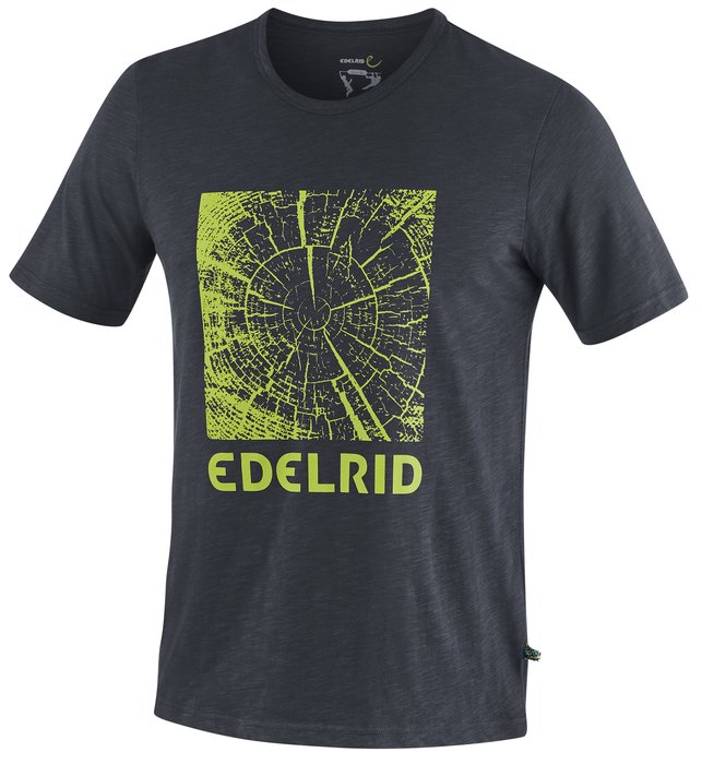 Edelrid Timber T-Shirt