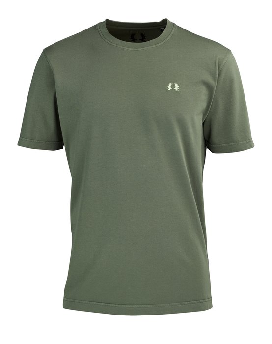 Nordforest Hunting Alnis T-shirt