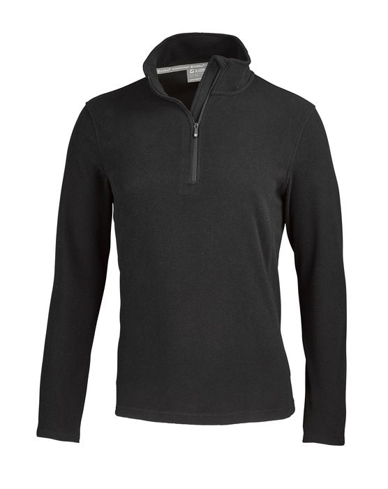 Killtec KSW 99 Fleece Shirt