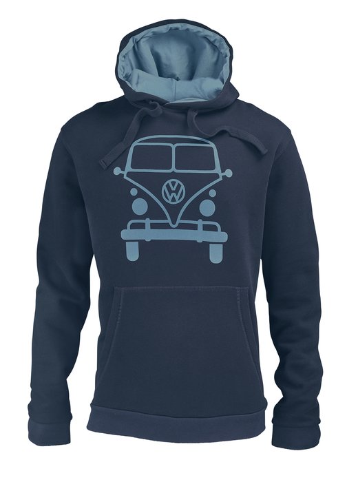 Wheeldom Stiluette Hoodie