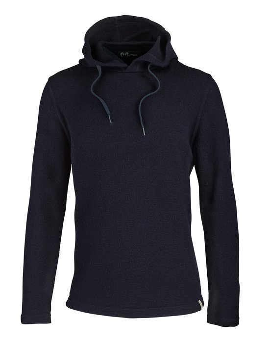 Mufflon Kamir Pullover