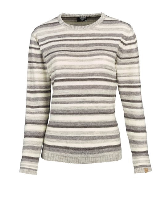 Ivanhoe NLS Cherry Pullover