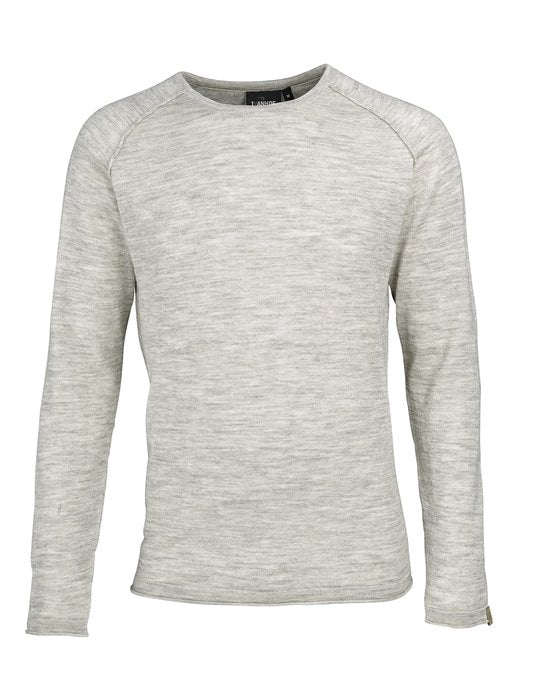 Ivanhoe NLS Beech Pullover