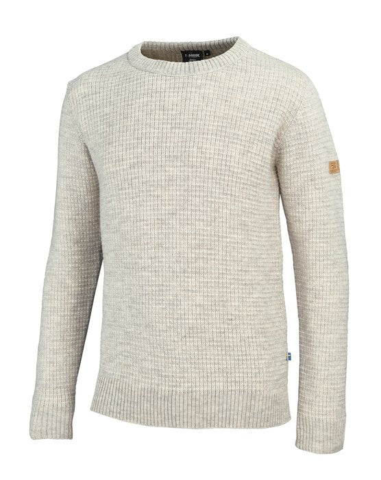 Ivanhoe NLS Petal Male pullover