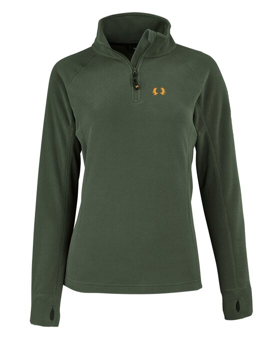 Nordforest Hunting Tida fleece shirt