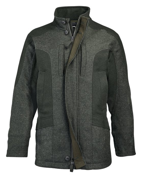 Jagdhund Zwettl 4 Men's Multifunction Jacket