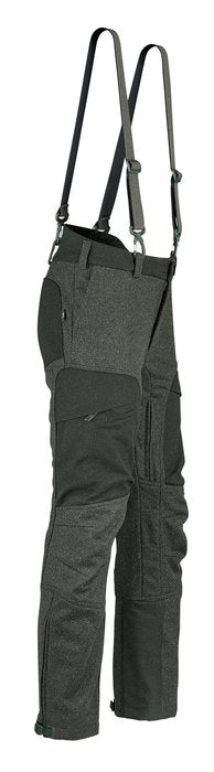 Jagdhund Alpin 4 Men's Multifunctional Trousers