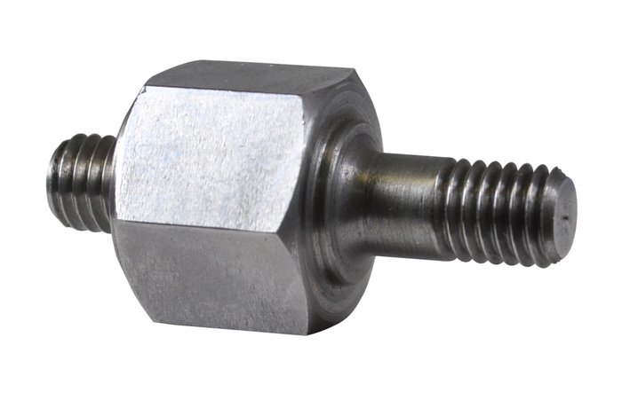 Kolibri Setting Tool for Stud Nut