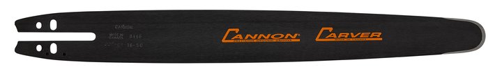 Canon Super Guide Bar, 1.3 mm, universal mount, 50 cm