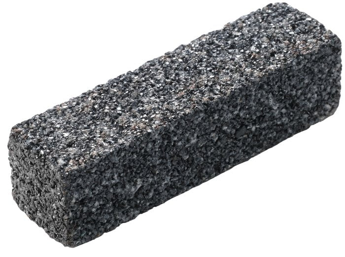 Sharpening Stone for Grinding Discs