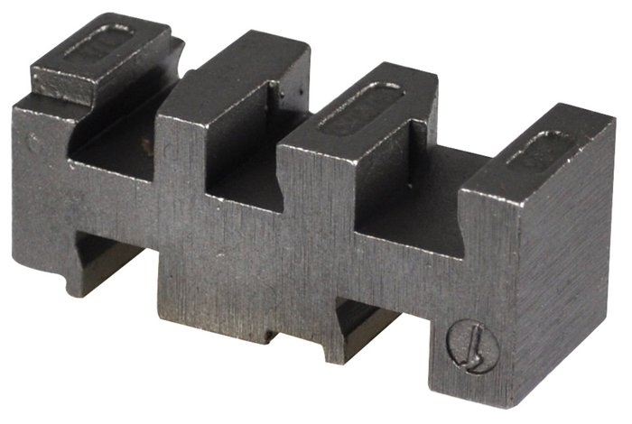 Replacement Anvil