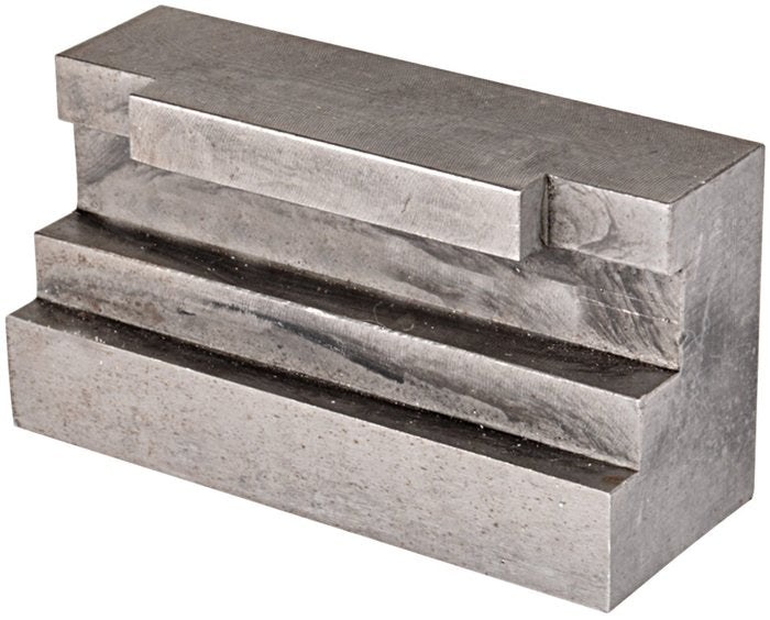 GB .404" Anvil for Riveting Tool