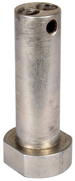 GB .404" Rivet Remover Punch