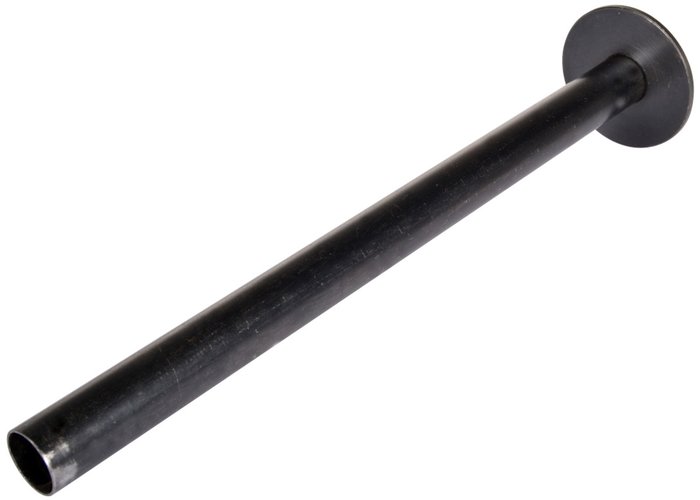 GB Chain Roll Dispenser