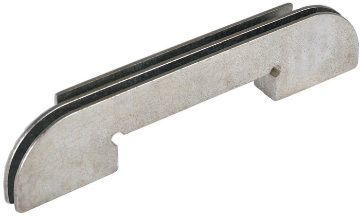GB Chain Guide 3/4"
