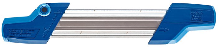 CHAIN SHARP® CS-X