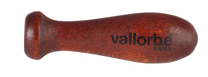 Vallorbe File Handle
