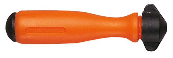 File Handle