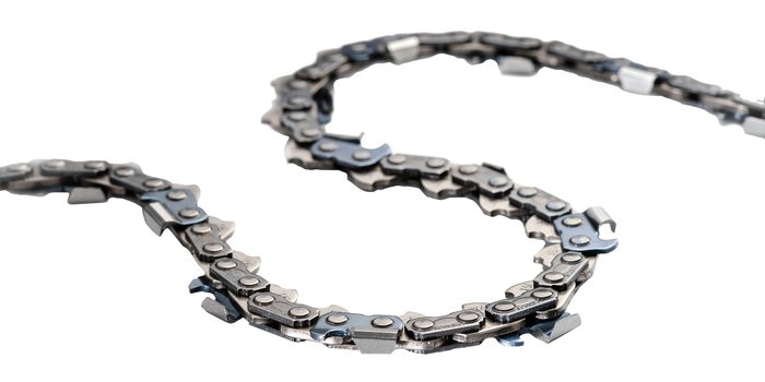 Oregon Harvester Chain 19HX
