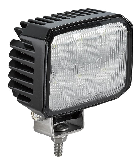 Flextra LED Works Light