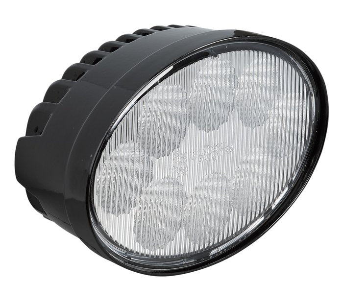 Blixtra LED Works Light