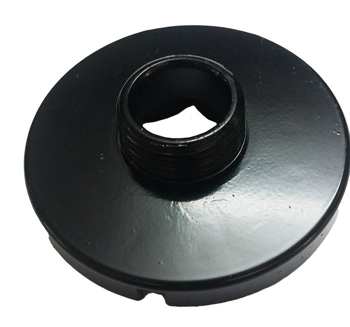 Blixtra Magnetic Holder for LED Rotating Beacon Light