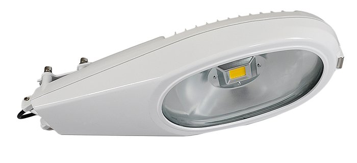 Blixtra LED Yard Light