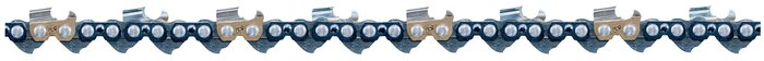 TriLink Harvester Saw Chain 2.0 mm