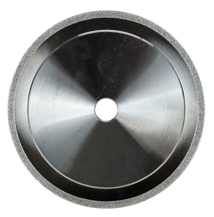 Markusson CBN Grinding Disc 145 x 3.2 x 16 mm