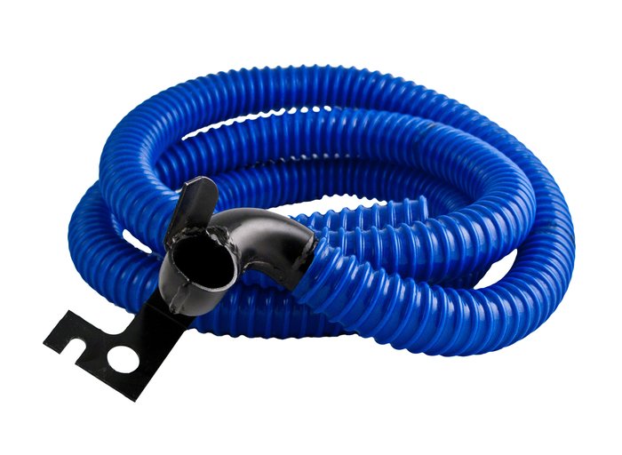 Markusson Suction Hose