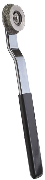 Diamond Coated Honer for Grinders